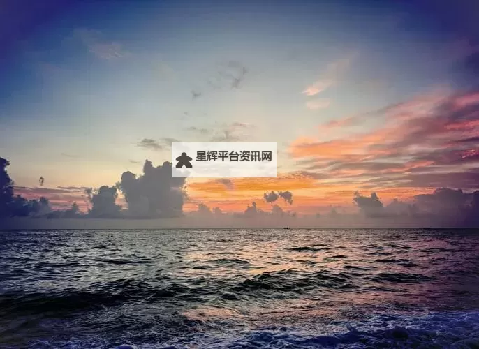 探索4080yy手机理论中文字幕：全面解析与观看指南图1