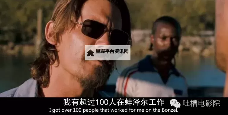 最新消息:屁屁影院发布信息全面解读图1