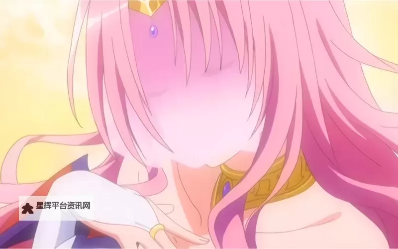 召唤魅魔结果是妈妈来了第2季:奇幻冒险续篇精彩纷呈图1