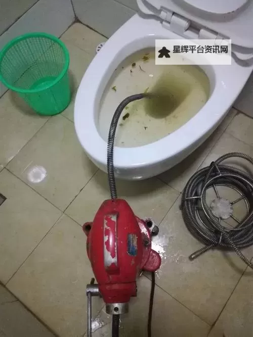 用大宝贝帮妈妈通下水道好吗?实用经验分享与建议图1