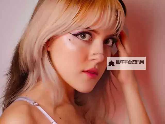 探索最新优秀资源：免费下载freevideossexxxxChinese视频平台推荐图1