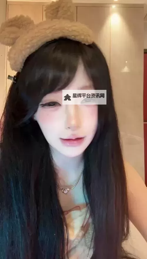 元媛的经典辣文：揭秘她的火爆佳作与独特魅力图1