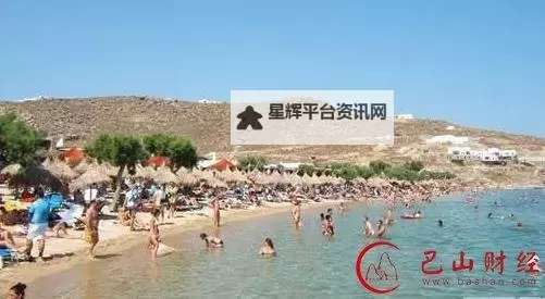 探索天堂无码特色：纯粹、真实的视觉盛宴图1