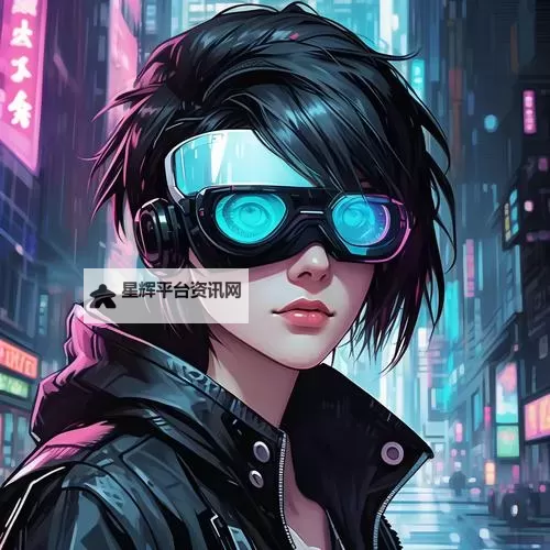 暮影战神如何双开 2021最新双开神器来袭图1