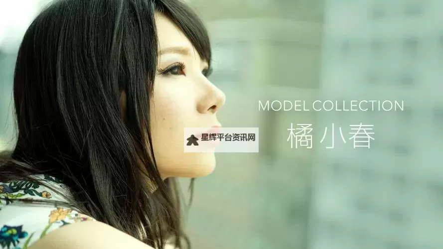 揭秘一区二区三区四品乱码的成因与解决方案图1