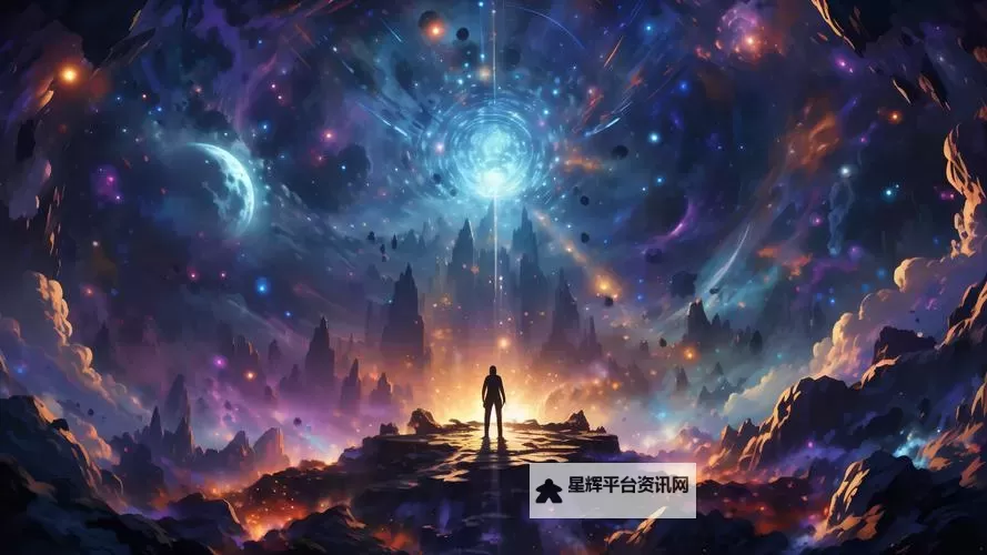 《星空》开局特征一览 开局特征效果大全图1