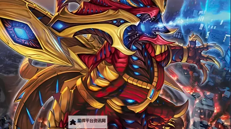 经典卡牌游戏大全 经典卡牌游戏盘点图2
