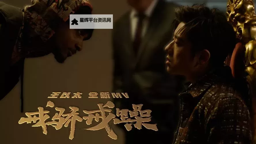 近期推荐:最近2018年中文字幕免费图片精选大全图1