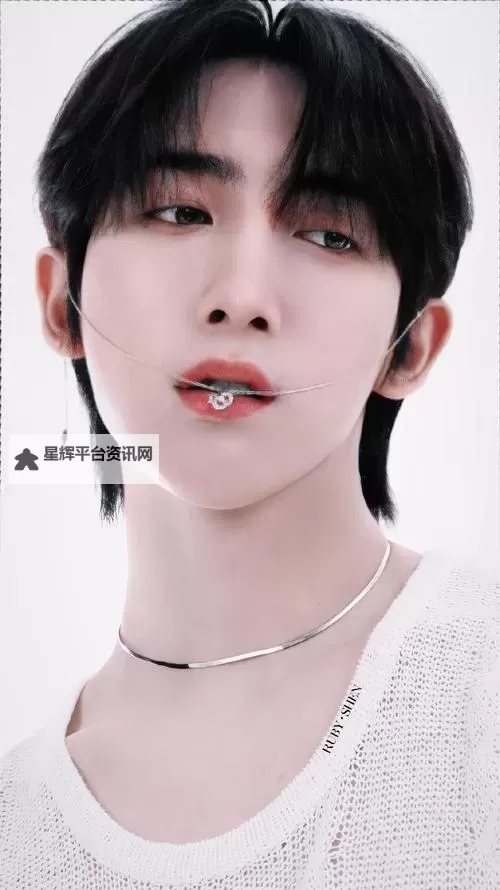 《指尖的缠绕第2季免费观看》完整版在线播放，精彩不容错过图1