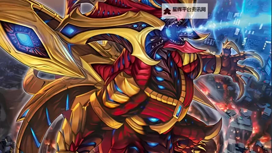 经典卡牌游戏大全 经典卡牌游戏盘点图1