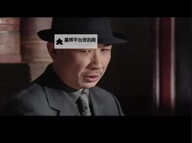 探索精彩世界:四虎男人的天堂带你畅享非凡体验图1