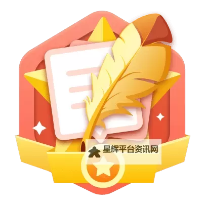 《兵人大战》勋章天赋点数攻略：勋章天赋点数的获取与分配技巧！图1
