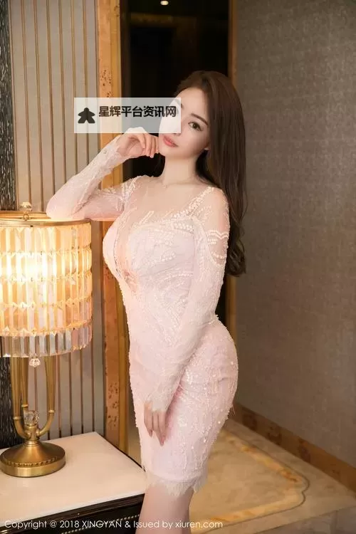 中国人在线观看免费：探索免费看中国影视的最新途径图1
