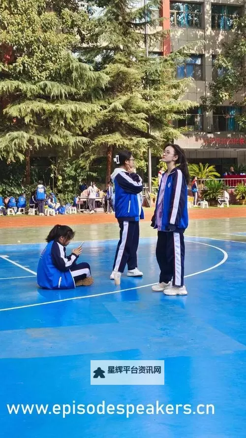 张津瑜卫生间：生活中的温馨小细节图1