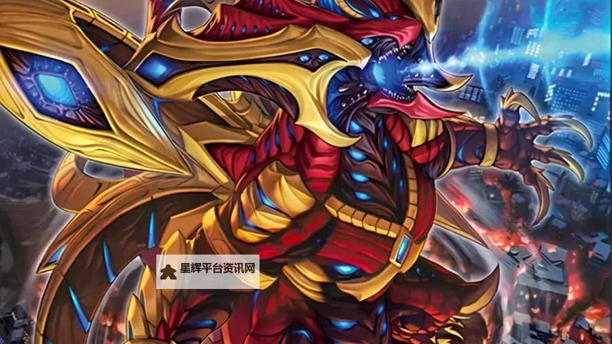 经典卡牌游戏大全 经典卡牌游戏盘点图2