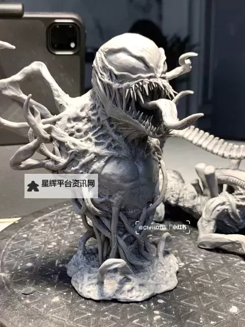 《御龙林毒液怎么获得？详细攻略与获取途径全解析》图1