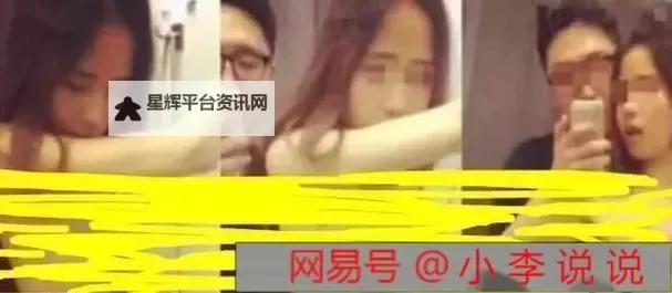 优衣库完整视频：品牌幕后精彩呈现图1