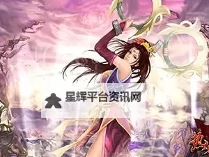棋盘上的英雄双开神器 轻松一键搞定棋盘上的英雄挂机双开图1