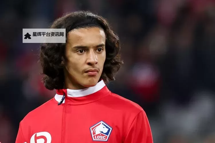 《FIFA16》最具潜力妖人排名一览图1
