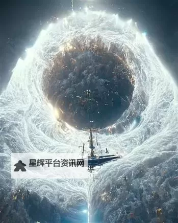 月光影院免费版在线观看视频:畅享高清电影盛宴图1