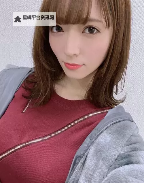 暖暖在线日本无码：畅享高清无忧的视觉盛宴图1
