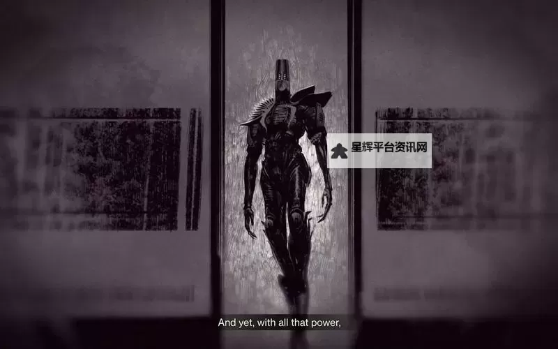 《命运2》冥王诅咒DLC世界吞噬者Raid开门BOSS打法图1