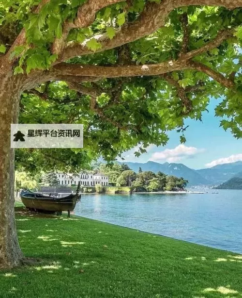 废土2 强制修理罗迪亚电塔小技巧图2