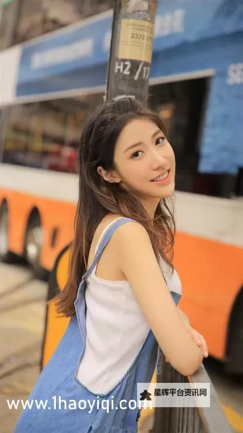 s性吧有你春暖花开亚洲:赋予希望与温暖的新篇章图1
