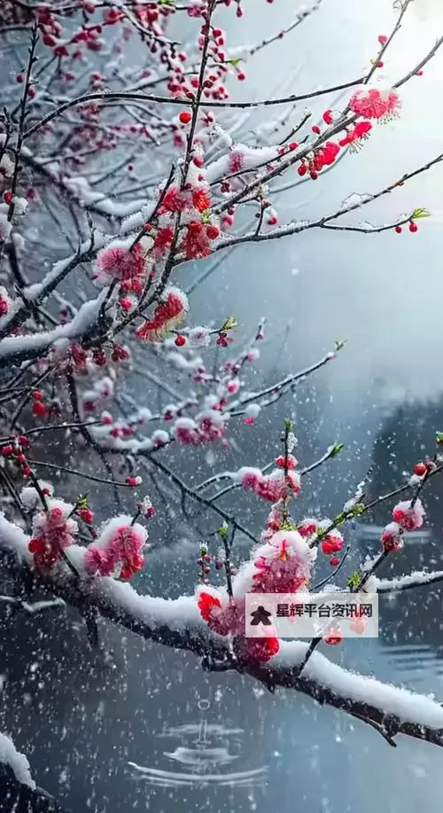 浴火战线双开挂机软件推荐  怎么双开浴火战线详细图文教程图2