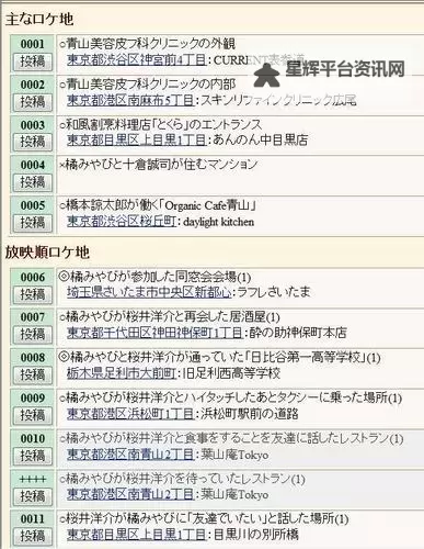 夜晚正能量你懂的网站:温暖心灵的夜晚必访平台图1