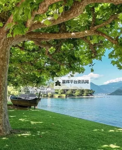 废土2 强制修理罗迪亚电塔小技巧图1