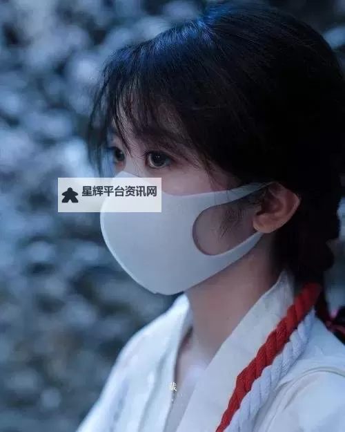 香港玩偶陪玩在线观看：精彩互动尽在HongKong玩偶陪玩平台图1