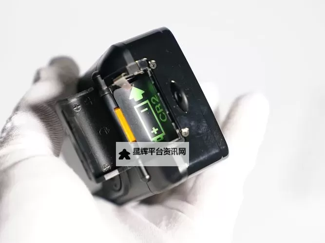 探索奇幻魅力:揭秘月光爆吧器的神秘力量图1