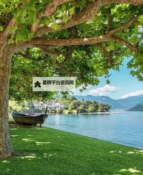废土2 强制修理罗迪亚电塔小技巧图2