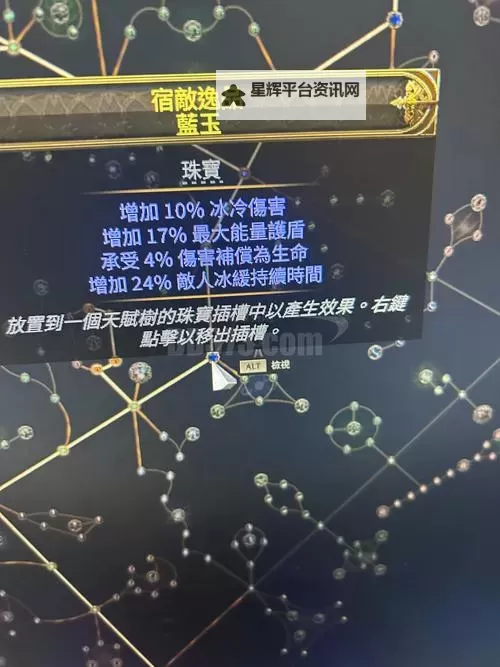 《瘟疫传说无罪》技能选择及制作物品技巧 技能怎么加点图1