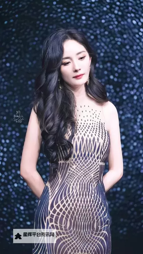 杨幂磁力在线观看最新资源汇总,极速观看无忧图1