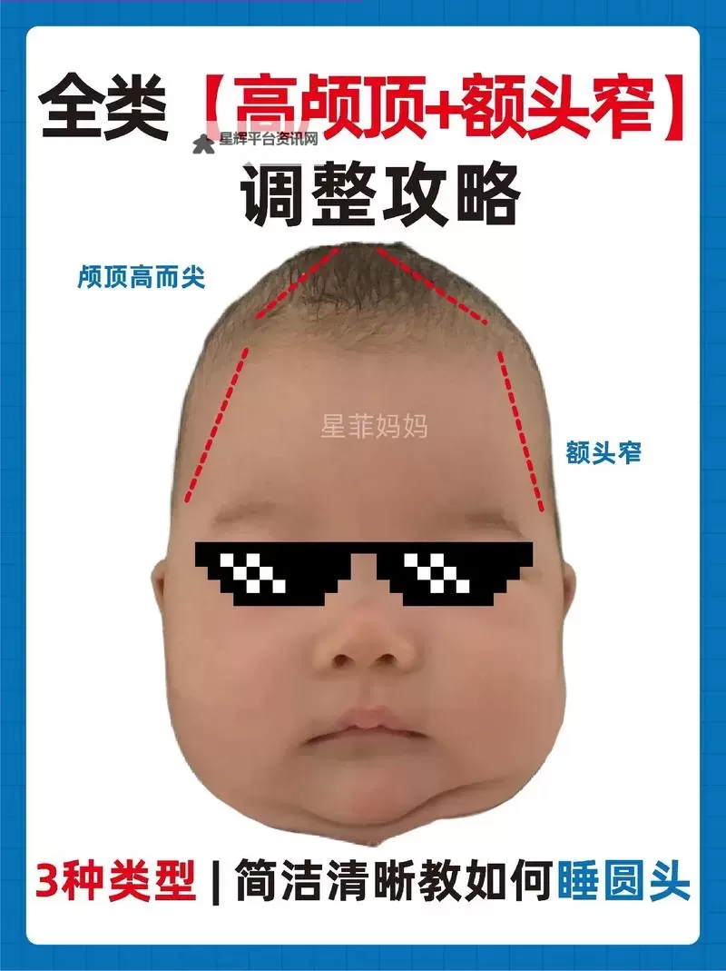如何准确判断顶到头了：技巧与方法详解图2