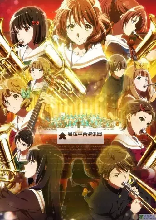 最新推荐：最近日本免费观看视频动画高清全集免费看图1