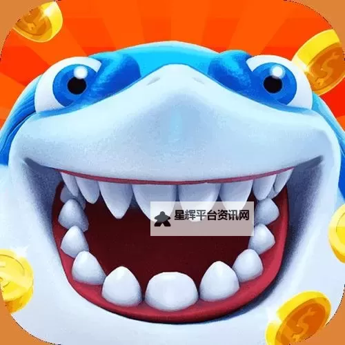 王佐之才手游版双开神器 轻松一键搞定王佐之才手游版挂机双开图1