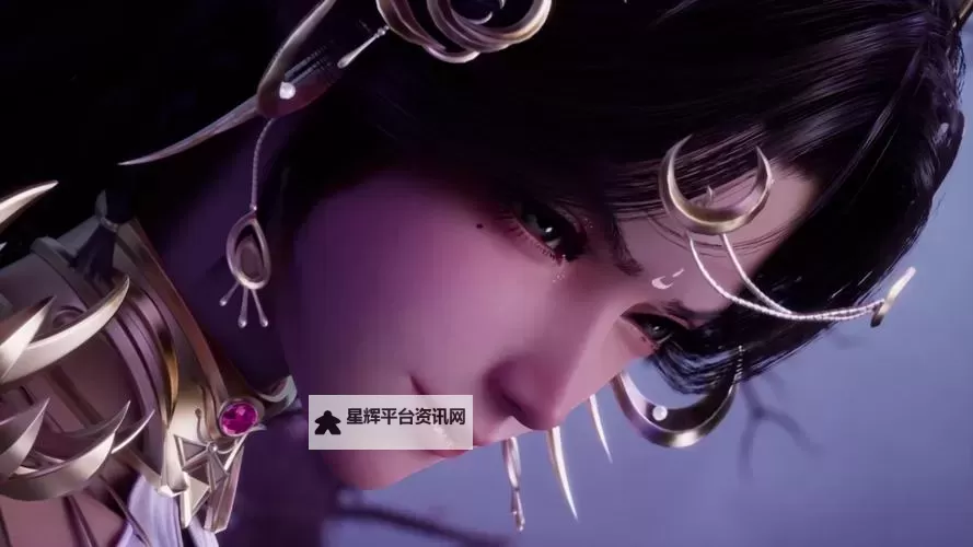 优质月夜影视在线观看资源推荐,畅享高清精彩内容图1