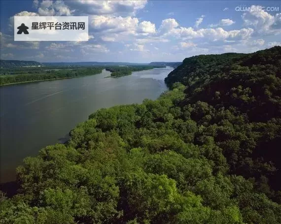 《文明7》密西西比特点介绍 密西西比特性一览图1