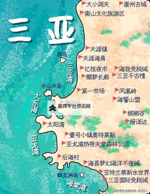 亚洲无码海角一区二区在线观看：畅享高清无遮掩视听体验图1