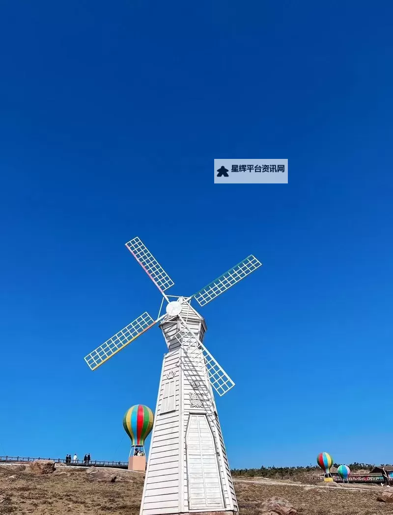 《潜行者2切尔诺贝利之心》被谋杀的潜行者的储藏点位置一览图1