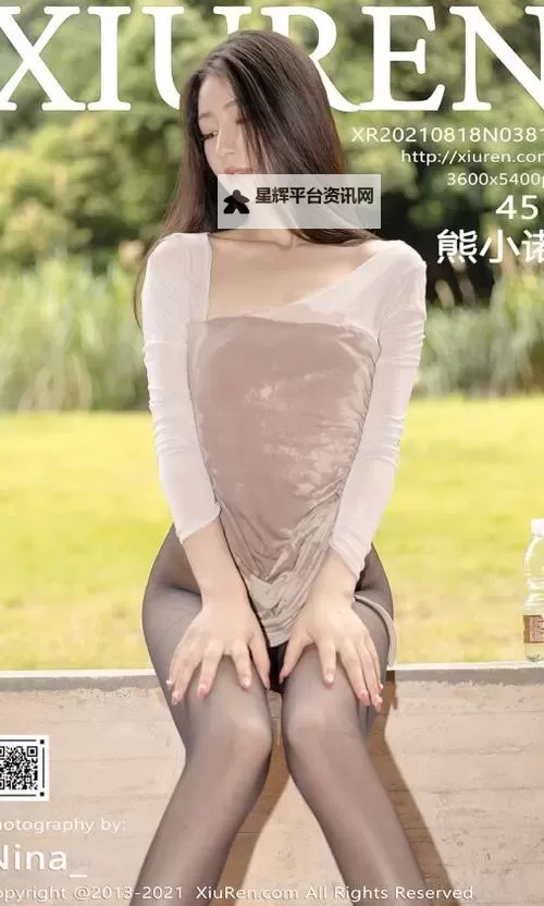 精选亚洲二区一区视频推荐,带你畅享多彩视界图1