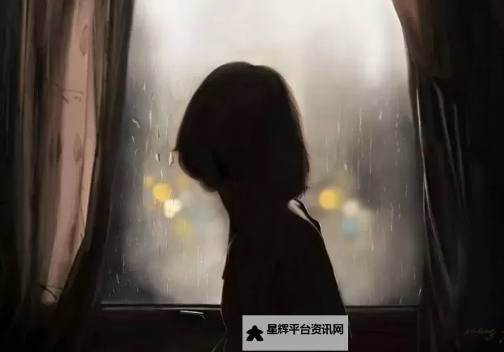 晚上一个人看你懂的在线观看：温馨独享时刻推荐图1