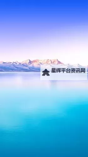 如何用1024手机轻松看懂毛泽东思想的核心要义图1