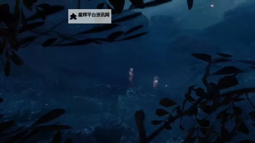 《光与影33号远征队》维尔索石刀获取方法 石刀属性及词条一览图1