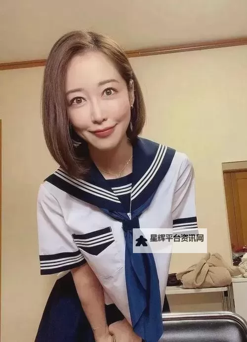 探索日本高清www.290yy.com：高清视频资源尽在掌握图1