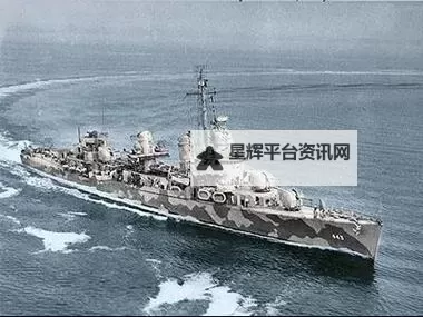 大海战双开挂机软件推荐  怎么双开大海战详细图文教程图1