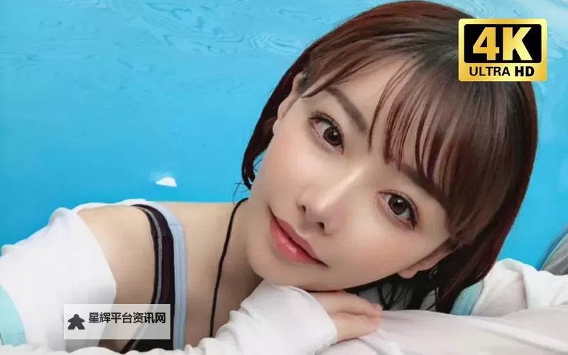 优质推荐：性感深田在线播放免费观看全集图1